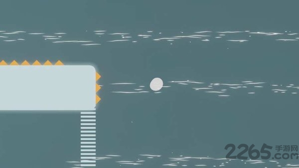 ؈ҺB(ti)ȫP(gun)i v1.0.3 ׿o(w) 3