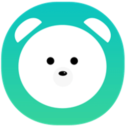 熊熊�[�app