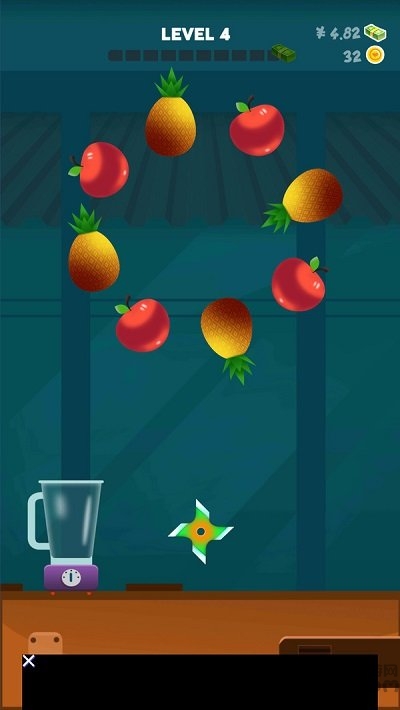 ˮƤ󎟹ٷ v1.0.3 ׿° 3