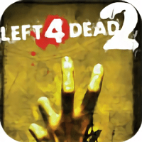֮·2ֻ(L4D2)