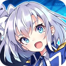 ŮʵŮٷ(valkyrie impulse)