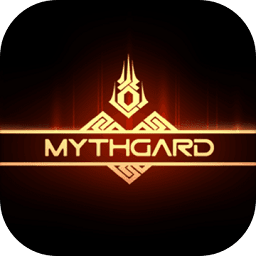 mythgard中文版