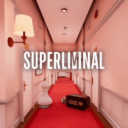 нsuperliminalٷ