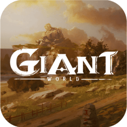 giantʽ