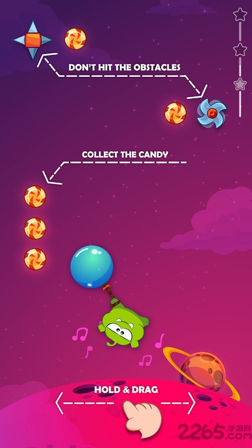 candy upϷ v1.0.0 ׿ 1