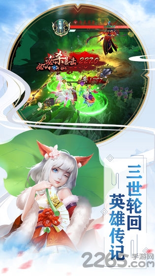 իħ¼ٷ(δ) v1.0.0 ׿ 2