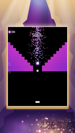 Խڶ° v1.0 ׿ 0