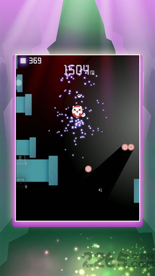 Խڶ° v1.0 ׿ 3