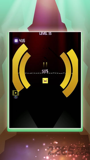 Խڶ° v1.0 ׿ 2