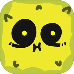 ӷָ°