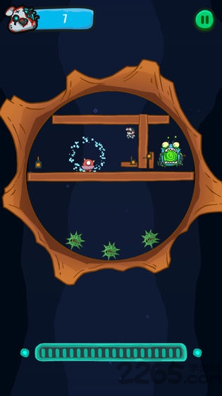 ӷָϷ