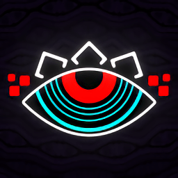 ޾ֹ°