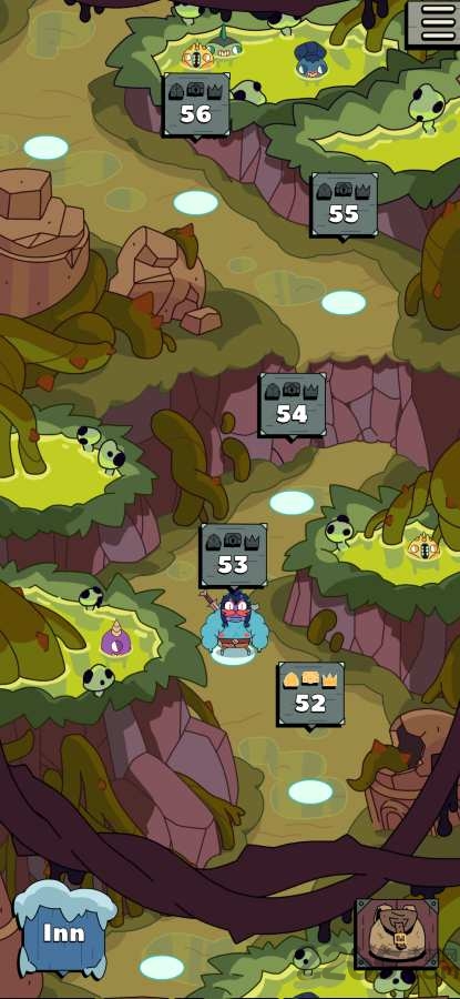 ʯgrindstoneٷ(δ) v1.0 ׿ 0