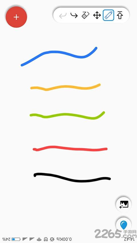 Ͷϻapp v1.0.0.2 ׿ 0