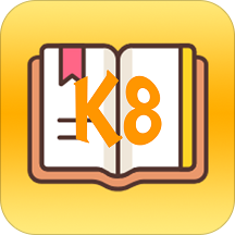 k8每日记app