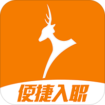 ¼app