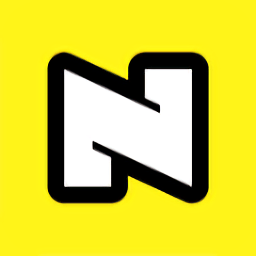 noizz视频编辑器app