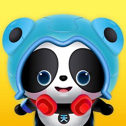 熊猫天天app