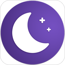 小睡眠助手官方版app