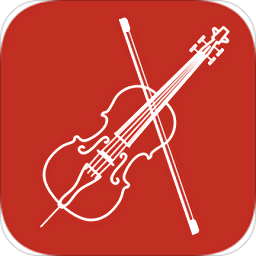 大提琴调音器软件