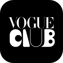 voguemini客�舳�(改名VOGUEclub)