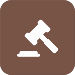 ӹapp