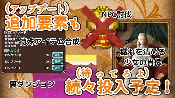 Ԯ漣zʽ v1.1.5 ׿° 3
