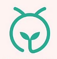 ɭׯ԰app