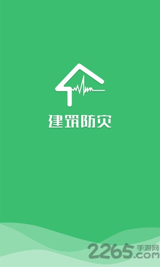 (zi)appd