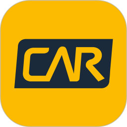  The official version of China Car Rental