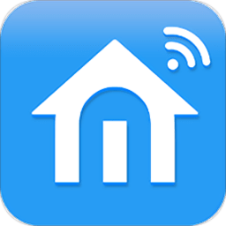 טapp