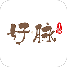 }app