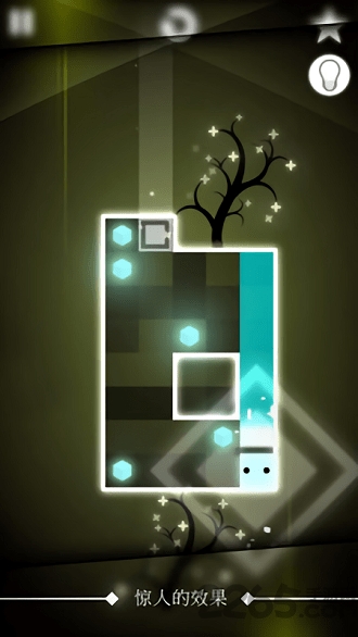 㳡Ϸ v1.0.2 ׿ 0