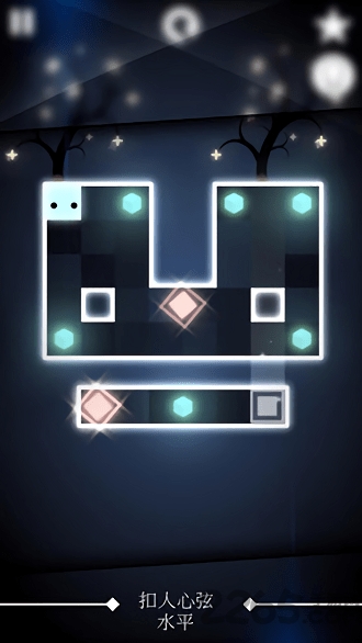 㳡Ϸ v1.0.2 ׿ 1