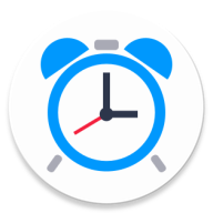 alarm clock xtreme软件