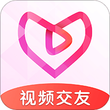小爱直播间k歌版app