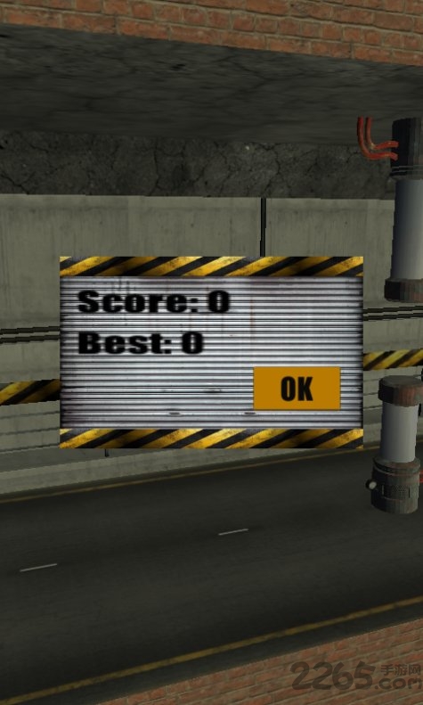 Nİ v1.3.1 ׿° 1