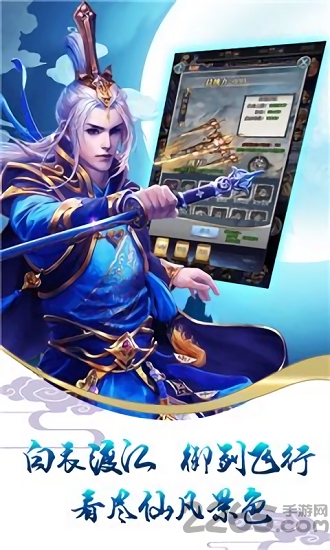 (chung)bm v3.1.0 ׿ٷ 0