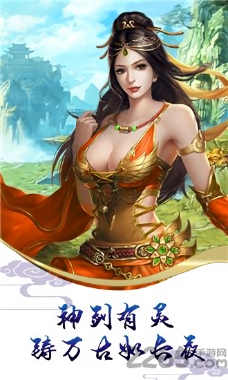 (chung)bm֙C(j)d