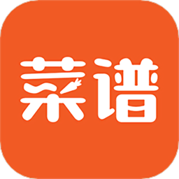  Tianxia Kitchen Recipe app
