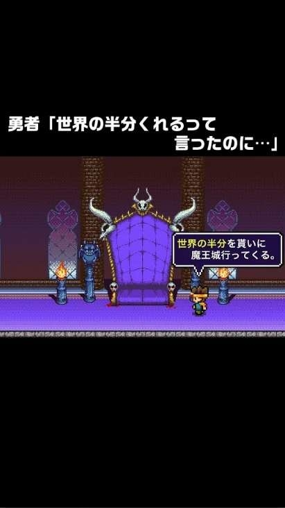 һΑ v1.1.6 ׿ 2