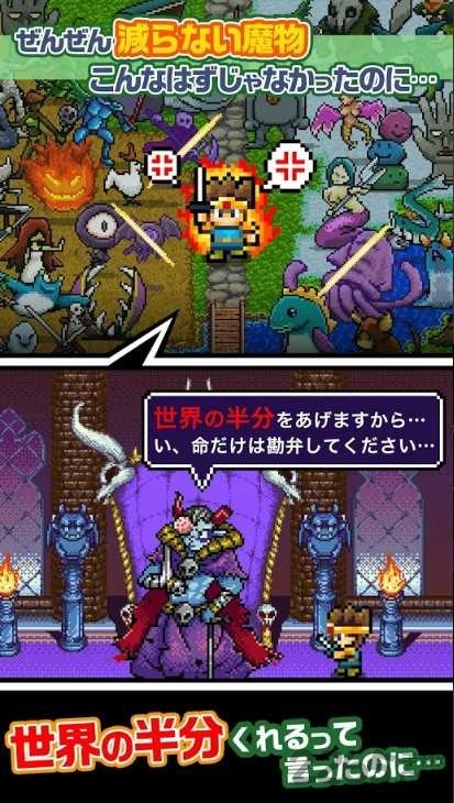 һΑ v1.1.6 ׿ 1
