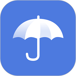 天气预报app官方版(改名清新天气预报)