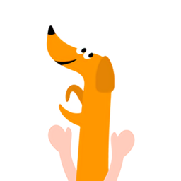 㳦Ϸ
