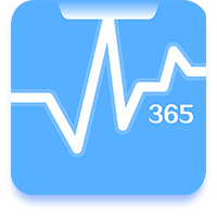 ΢365°