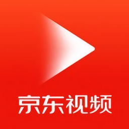 京东视频app官方版