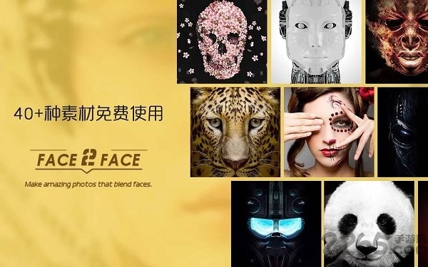 face2face app v2.0.2 ׿2