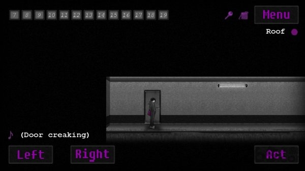 R˵ƽd