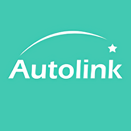 autolink软件