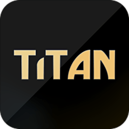 titan软件